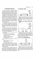 Individual Obstacles 03.pdf